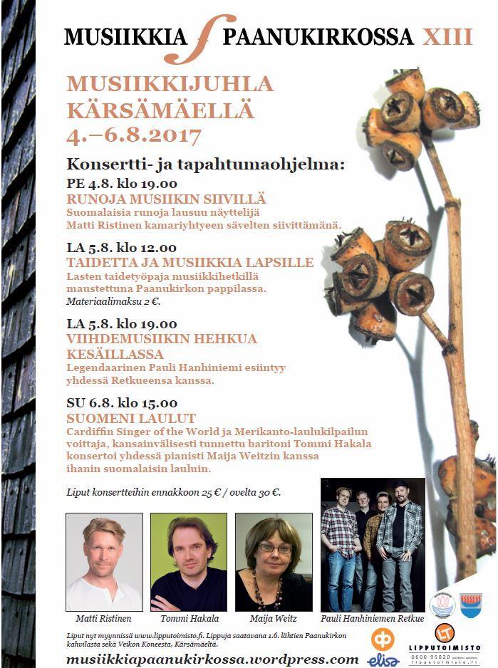 Sivu 12 Kärsämäen