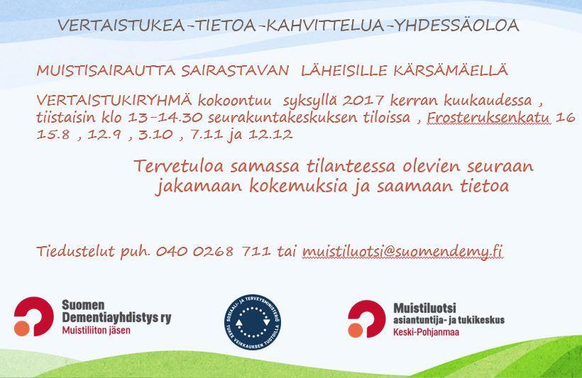 JOKILAAKSOJEN MUSIIKKIOPISTO Jokilaaksojen musiikkiopisto 1.6.