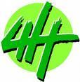 JOKILAAKSOJEN NUORTEN TUKI RY KÄRSÄMÄEN 4H-YHDISTYS Kärsämäen tiedottaa 4H-yhdistys 4H-toimisto kiinni 3.7-4.8.2017.