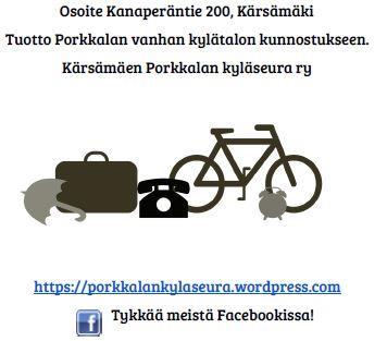 PUUHASIVUT Sivu 22