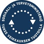 Mallin ohjeet auttavat kotihoidon henkilöstöä kiinnittämään huomiota muistisairaan ihmisen yksilöllisiin ravitsemustarpeisiin, ateriarytmiin ja hyviin ruokavalintoihin toiveet ja mieltymykset