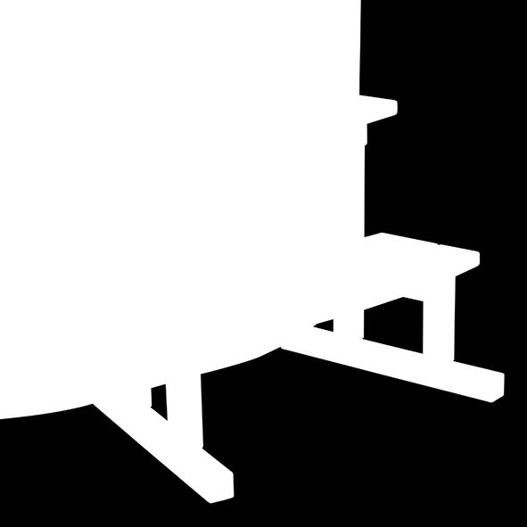 kestävistä ABS-kansista