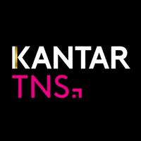 Tutkimus Kantar TNS Internet-paneeli Pääsiäisviikolla 13.-19.4.