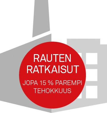 keskimääräinen hiilijalanjälki OECD-maissa oli 8 300 kg hiilidioksidia henkilöä kohti