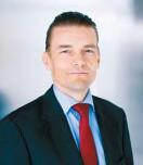 1976, kauppatieteiden maisteri Hallituksen jäsen 2010 Hallituksen nimitysvaliokunnan jäsen Pekka Suominen toimi Business Managerina Talentum Events Oy:ssä 2007 2012.