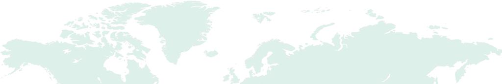 EMEA Vanerintuotannon ja kulutuksen kehitys Euroopassa (milj.