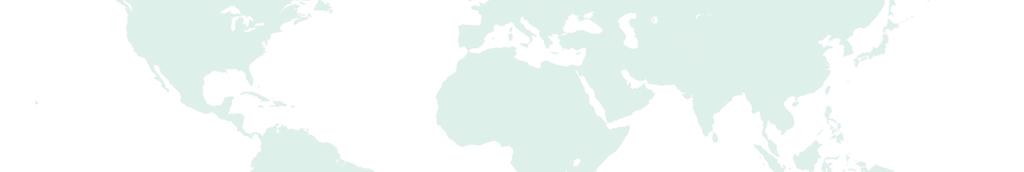on tuotantotehokkuuden ja laadun parantamiseen tähtäävissä hankkeissa Afrikka yllättävän suuri, potentiaalia