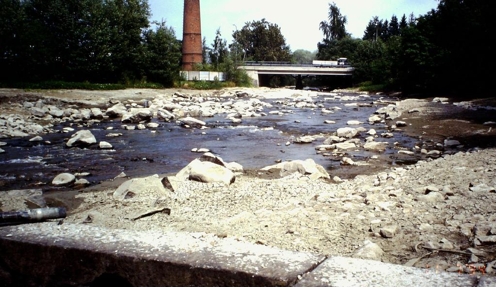 LÄHTÖTIEDOT Kohdealuetta laajempi tarkastelu tavoitteet Lähtökohtien selvittäminen ja tarvittaessa tarkentaminen työn kuluessa erittäin tärkeää voidaan vastata epävarmuutta herättäviin kysymyksiin ja