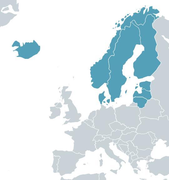 Suomi-Balttia Kaupunki Rooli Nimi Espoo Myynti Riina Matilainen Oulu Toteutus Jani Kantanen Espoo Huoltokoordinointi Riku Naukkarinen Espoo Huoltokoordinointi Kaisa Ruusunen Tornio Huoltoinsinööri