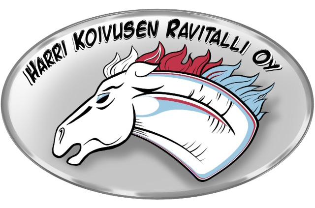 Toto4-ravit TURKU maanantaina 27.3. klo 18.00 Tammelan Talotekniikka Oy -lähtö Lämminveriset tasoitusajo 6 p. 4.500 e, 20 m enintään 13 000 e klo 19.