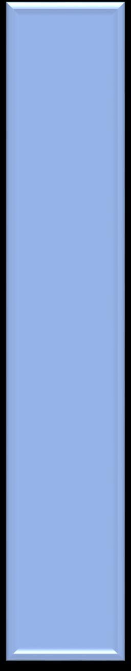6.2. klo 15-18 TK100: aloitusluento, lähiopetus ja ACosallistuminen (tallennetaan) 10.2. klo 8-11 C1 (FtoF ja AC) : 1.