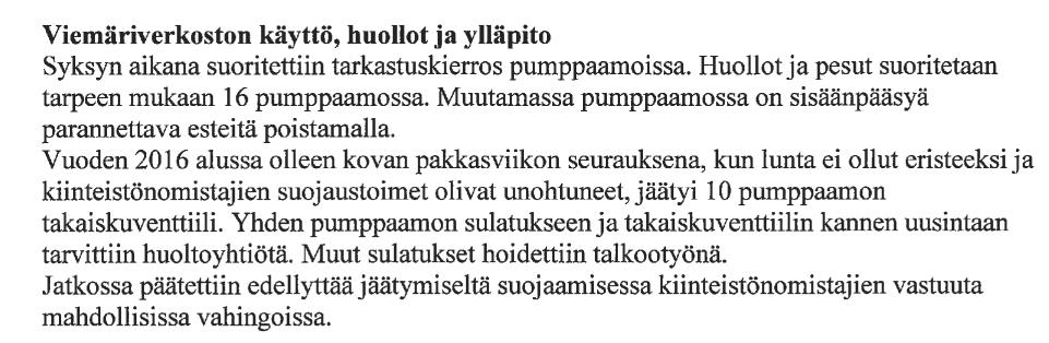 Kokous 8a,