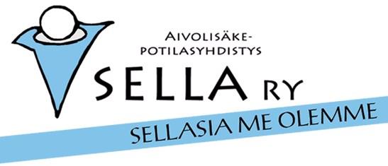 20-vuotisjuhlajulkaisu 2/2017 TÄSSÄ NUMEROSSA: