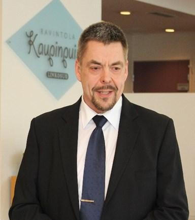 tietoisuuteen. Juha itse on aikanaan saanut ensimma isen tiedon yhdistyksesta Akuuttiohjelmasta.