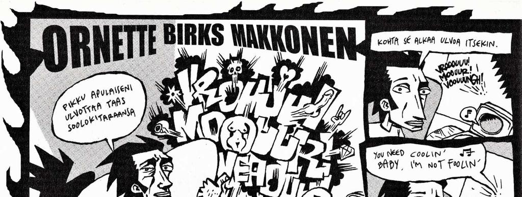 todellinen Hookerin suku puoli video