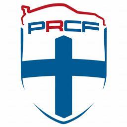 Alastaro RACE CIRCUIT SAT 13 th May 2017 KILPAILUKUTSU ja KILPAILUSÄÄNNÖT Porsche Racing Club Finland ry kutsuu kilpailijoita osallistumaan Porsche Racing Club Finlandin Sports Cup osakilpailuun