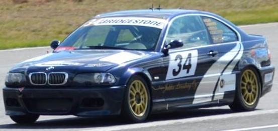 ENDURANCE CUP SALOON SARJA SÄÄNNÖT 2017 SARJASÄÄNNÖT 2017 1. SARJASÄÄNNÖT 1.1. Yleistä 1.1.1. AKK-Motorsport ry:n hallitus on nimennyt kausiksi 2017 ja 2018 rata-ajon lajiryhmän, joka hallinnoi ja päättää endurance cup sarjaan liittyvät asiat.