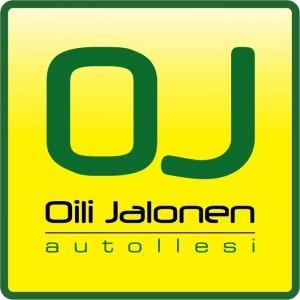 Endurance Cup 2017 pistelaskun mukaan. lmoittautuminen Kilpailuun ilmoittaudutaan MUT-Palvelun (www.mutpalvelu.fi) kautta kilpailukohtaisesti viimeistään kaksi päivää ennen kilpailua.