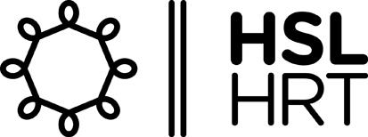 LIITE Liikennepalvelut osasto 130/2016 KOHDE B Linja 2X HSL Helsingin seudun liikenne PL 100 00077 HSL Puhelin (09) 4766 4444 Faksi (09) 4766 4441