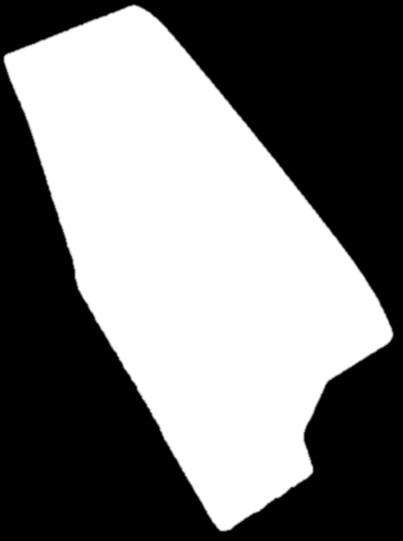 mittausyksikkö (measuring unit). MU:lla mitataan kytkettyjen kuormien virtoja.