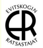 LUOKKA 1 lähtöjä 22, kaikki 0-radat sijoittuvat 1. sijalle 60 cm Arvostelumenetelmä A.0.0 "Clear Round" Ratsastaja Hevonen Seura poni vp aika 1. Mari Stendahl-Juvonen Martini II ER 0 1.