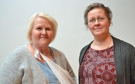 dollisimman järkeviksi ja ne vastaavat myös pitkälle tulevaisuuden tarpeisiin. Varhaiskasvatusuudistuksissa pienillä asioilla voi olla isoja vaikutuksia päiväkodin arjen toimintoihin.