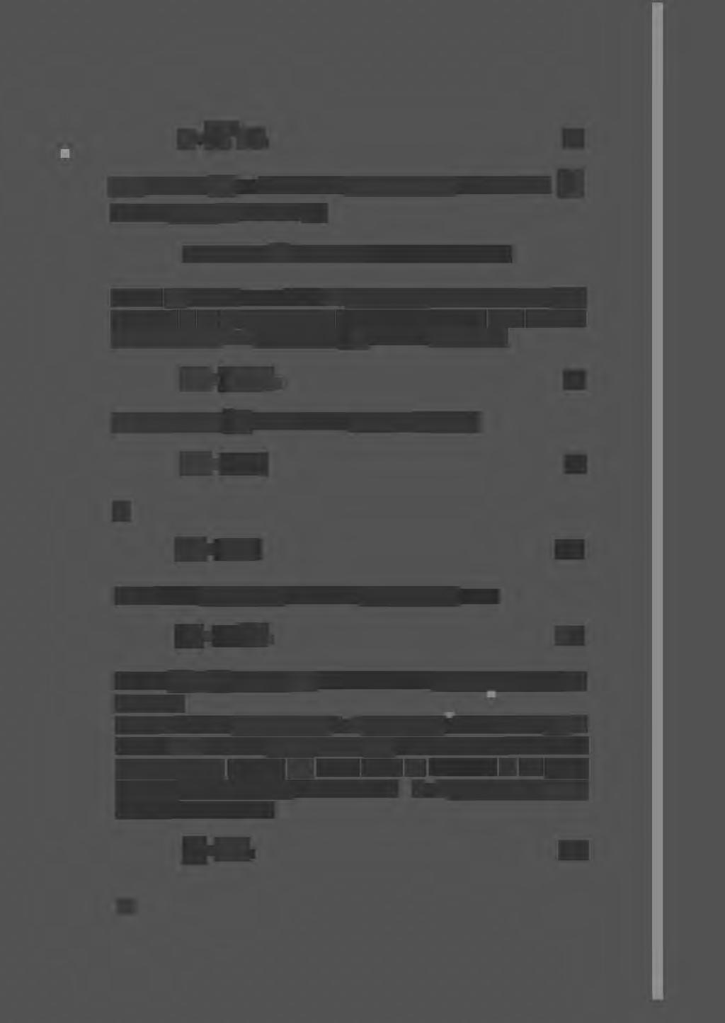 joss a vektorissa {A} on tuntemattomia integrointivakioita seka vektorissa { S} funktioita yhtalon (3) ratkaisusta [3].