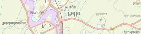 21R36 21R37 21R38 21R39 21R05