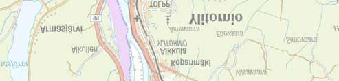 21R04 21R05 Soveltuu