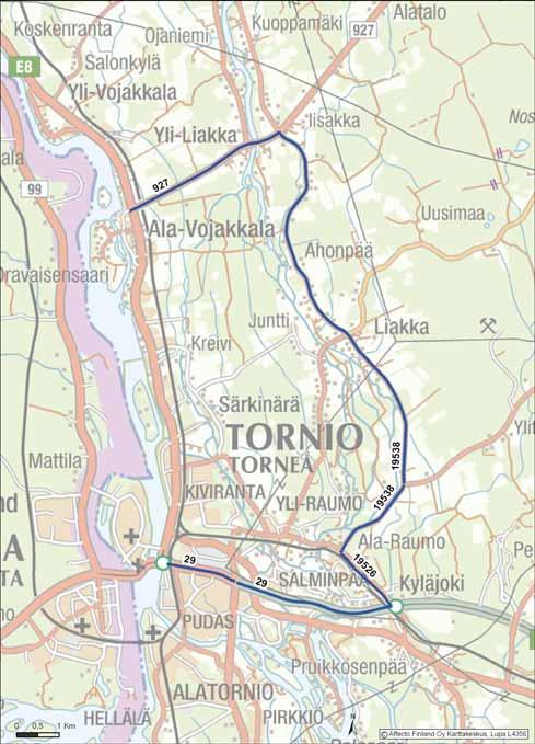 min Soveltuu varareitiksi aina VARAREITTI 21R04