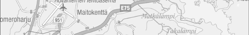 VARAREITTI : 81R15 SUUTARINKORVA