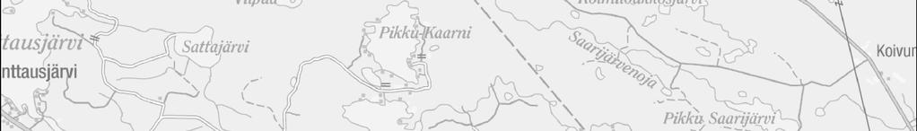 Varareittien liikenteenohjauskuvat