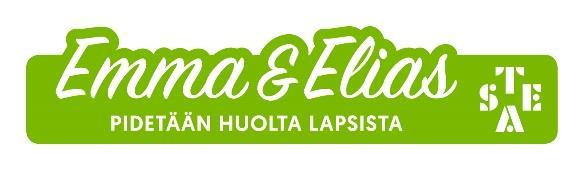 328 000 henkilöä Sivustolla kävijöitä (Google Analytics)