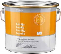 36-788 4 99 Terassipesuaine Tehokas puhdistusainetiiviste puuritilöiden