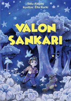 NÄYTTELYN KIRJALLISUUS Valveen