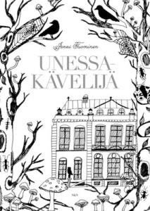 vapaasti kaikkien käytettävissä.