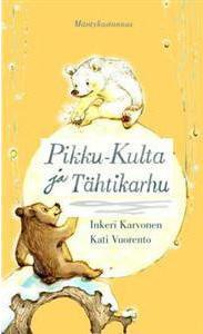 Kerkkonen ja verkkokanuuna
