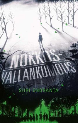 Myllylahti 2016 Nukuhan jo,