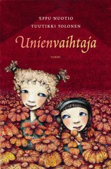 Grimmin satu Taruliisa
