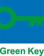 8 MAJOITUSALAN YMPÄRISTÖOHJELMA GREEN KEY Green Key on kansainvälinen ympäristömerkki, jonka on saanut jo yli 2 400 majoitusalan yritystä 53 maassa.