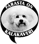 www.taivalkoskensanomat.fi Lue näköislehti: KALAKAVERI TAIVALKOSKEN TORILLA PERJANTAINA 9.6.