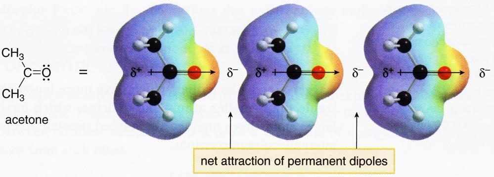 Asetonin