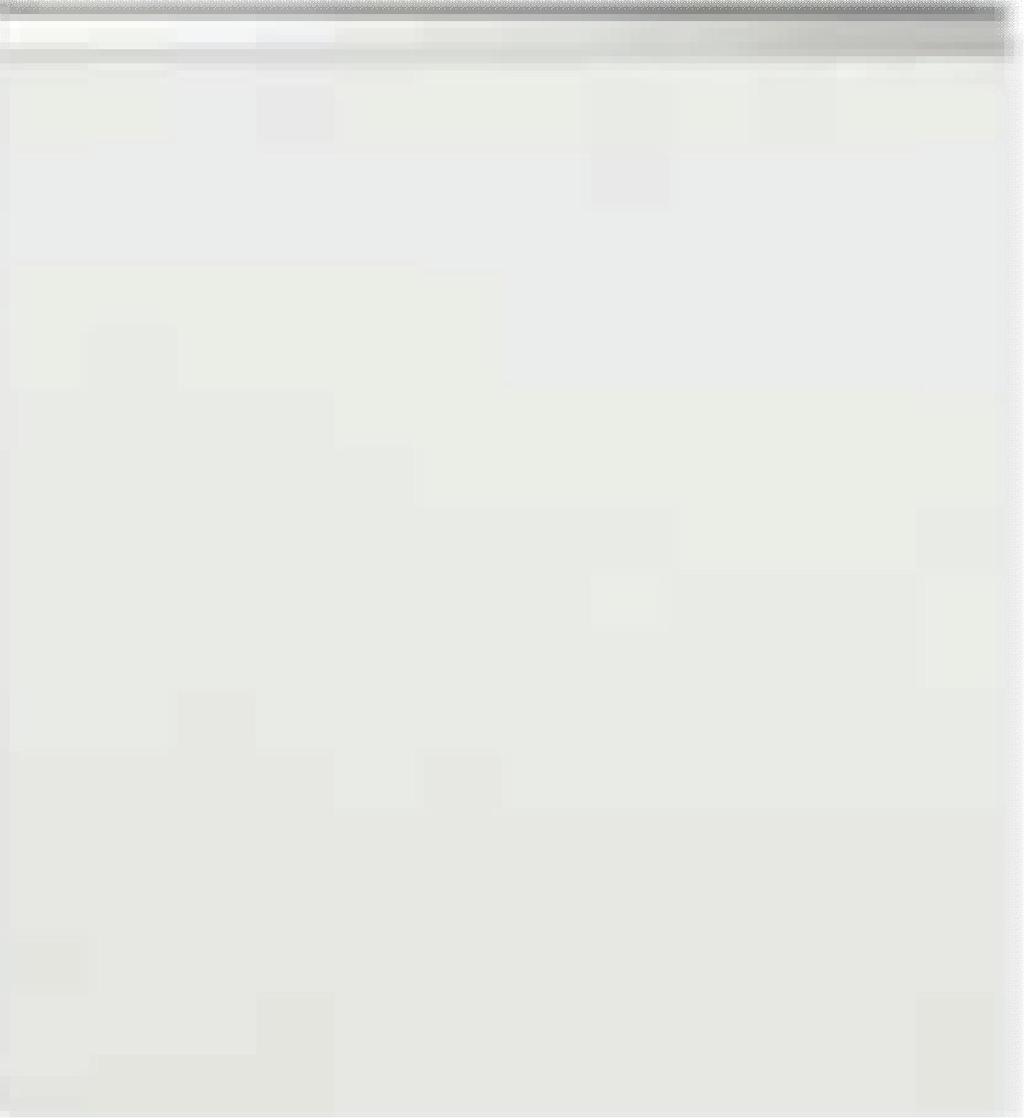 Valkoinen korkeakiiltoinen Maalattu MDF-laakaovi Pöytäkaapit: A12 ja A30 Pöytäkaapit, korkeat komerot ja