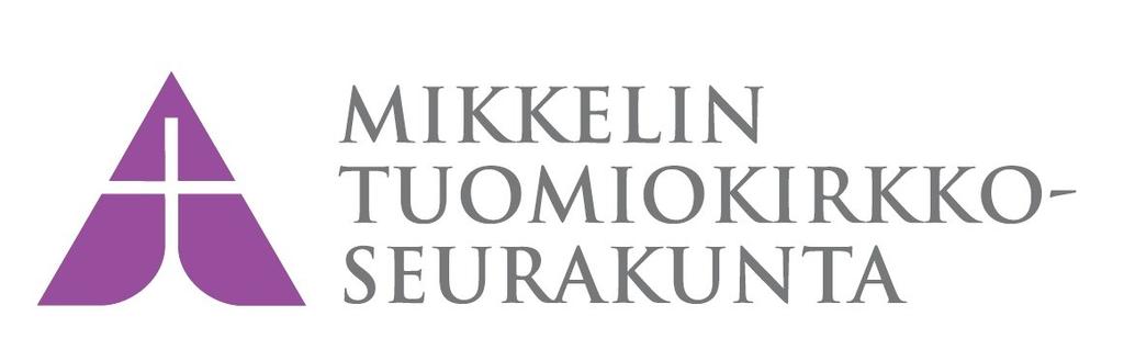 Jumalanpalvelus sunnuntaisin klo 10 kirkossa paitsi kuukauden toisena sunnuntaina klo 17. Kirkon osoite: Suomenkyläntie 12. Kirkko ja kellotapuli avoinna heinäkuun ajan seuraavasti: 2.-31.7.2017 ma-pe klo 10-16, la suljettu, su 9-14, jumalanpalvelus klo 10.