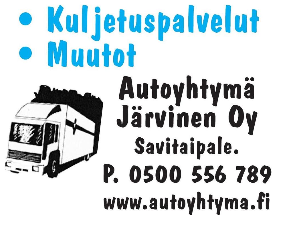 TAKSI ILPO RASA Taksi ja invataksipalvelu (paari ja pyörätuolivarustus) p. 0400 252 445 ilpo.rasa@gmail.