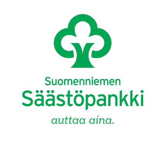 Suomenniemi puh. 010 441 7350 Mäntyharju puh.