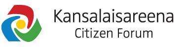 Materiaalissa käsitellään erityisesti sanataiteen ja luovan kirjoittamisen tarjoamia mahdollisuuksia tarinatyöpajoissa.