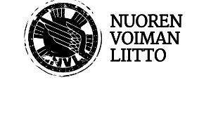 muita tarinankerronnan ohjaukseen liittyviä teemoja. Vapaaehtoistoiminta ja vertaistuki ovat kansalaisten elämän laatua lisääviä tekijöitä.