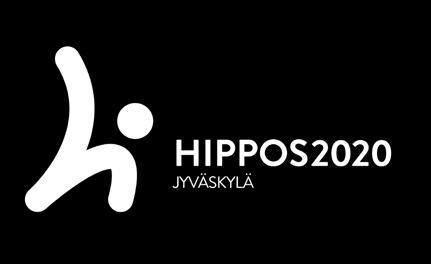 Jyväskylä