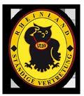 Rheinland - Hannover